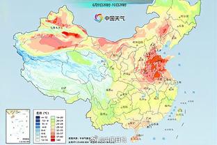 麦穗丰：广东男篮输在了篮板 输在了内线防守 输在了侧翼活力