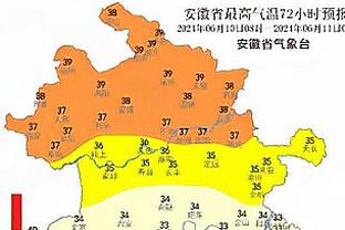 太强了！米兰德比，卡卡3次逆天急停晃伤萨穆埃尔