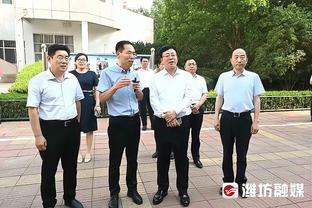 德媒：曼联对签下舒波莫廷并不感兴趣，他们希望将阵容年轻化