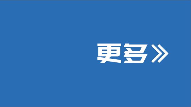 六台记者炮轰梅西得奖：足球史上最大的耻辱，这些奖已经烂透了