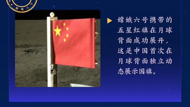 每体：巴萨希望今夏通过卖人拿到2亿欧，去签一名中场和一名前锋