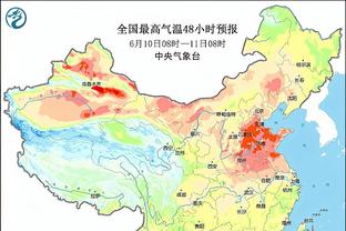 打普尔后想过送走追梦吗？拉科布：考虑了1纳秒 我们清楚他多重要