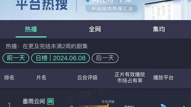 低迷！爱德华兹27中7&三分7中0得到19分5失误 末节+加时赛0分