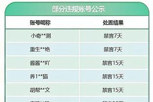 巴斯托尼：错过了意大利和国米的比赛很难过，我将在本周伤愈回归